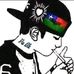 Profile Picture of Brad Dix (@Brad-Dix) on Facebook