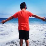 Profile Picture of Michael Limones (@michaelariel1607) on Instagram