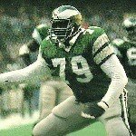 Profile Picture of Rusty Russell (@bigrusty_77) on Instagram