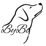Profile Picture of Joyce Schipper-soer (@bybo_design) on Instagram