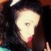 Profile Picture of Pamêla Dahmani (@pamela.dahmani) on Facebook