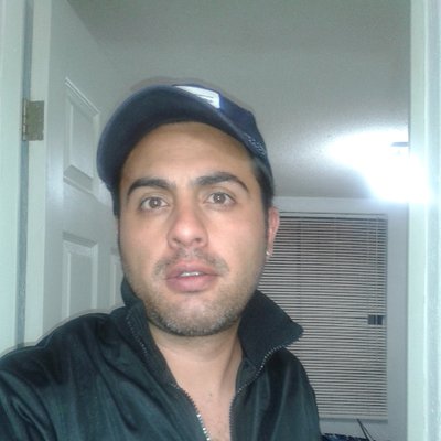 Profile Picture of Adrian Lezama (@lezamaa1801) on Twitter