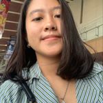 Profile Picture of audrey priscilla ardiwidana (@audreypriscillaw) on Instagram