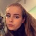 Profile Picture of Devin Tarrant (@Dtrides) on Pinterest