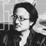 Profile Picture of JamesKe (@jamesweike) on Instagram