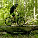 Profile Picture of Bill Farnsworth (@cycletheedge) on Instagram