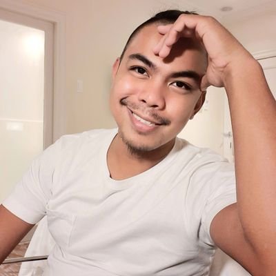 Profile Picture of Kenneth Del Rosario (@hot_ken) on Twitter