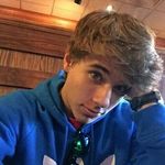 Profile Picture of kyle.Leduc (@kyle_leduc_) on Instagram
