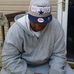 Profile Picture of Myron Joyner (@myron.joyner.12) on Facebook