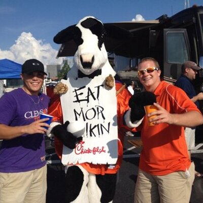 Profile Picture of Andrew Cleveland (@awcleveland32) on Twitter