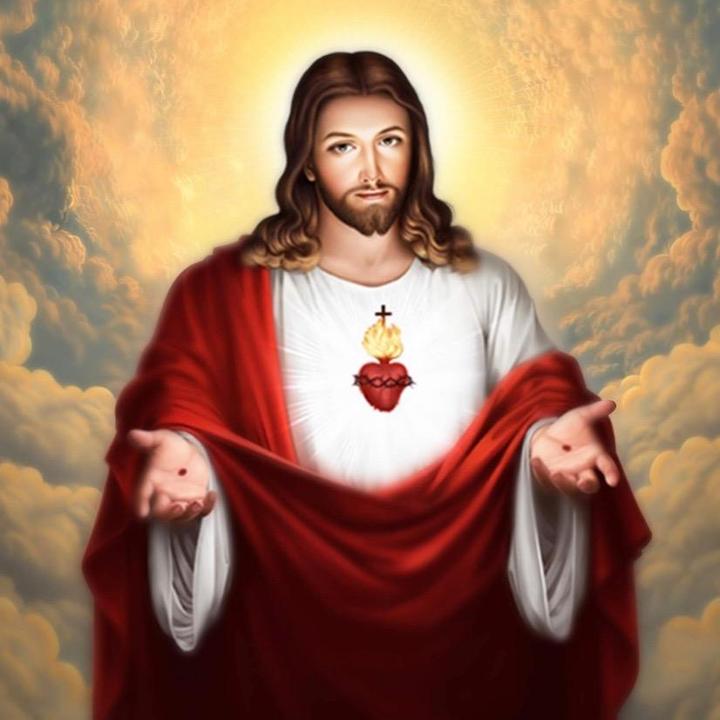 Profile Picture of eulogiogonzalez596 (@eulogiogonzalez596) on Tiktok