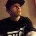 Profile Picture of Scott Schroer (@cali.scott) on Facebook