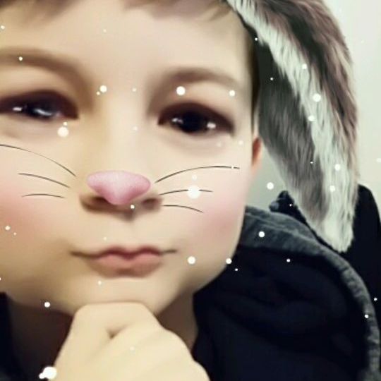 Profile Picture of joel kohnen (@@joe13xy) on Tiktok