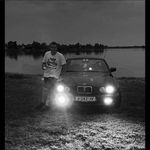 Profile Picture of Patrick Fuhler (@patrickfuhler) on Instagram