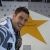 Profile Picture of Péter Kovács (@peterkovacs5454) on Pinterest