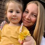 Profile Picture of Krystan Conklin (@kryleigh) on Instagram