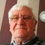 Profile Picture of brian groves (@brian_groves44) on Instagram