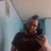 Profile Picture of Ben Weldon (@Ben-Weldon) on Facebook