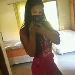 Profile Picture of Minerva Paiva (@minerva.paiva.1) on Facebook