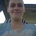 Profile Picture of Crystal Gant (Crystal Gant) (@crystal.gant.543) on Facebook
