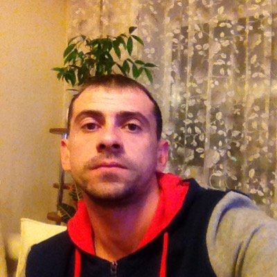 Денис - Twitter Profile Picture of Денис (@Denis80Medved) on Twitter