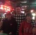 Profile Picture of Tracy Scaggs (@tracy.scaggs.3) on Facebook