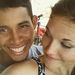 Profile Picture of Cassandra Tartter (@Frandia65) on Pinterest