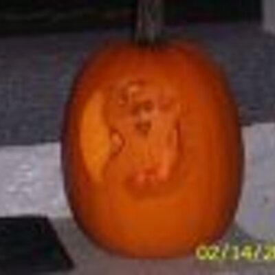 Profile Picture of Pat Booher (@burrison) on Twitter