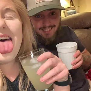 Profile Picture of Brandon Mealor (@brandonmealor) on Tiktok