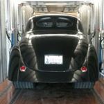 Profile Picture of Michael E. Eppard (@michael.e.eppard) on Instagram