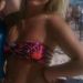 Profile Picture of Ashton Stubblefield (@ashtonstubbl) on Pinterest