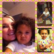 Profile Picture of Kelli Cobb (@kellz0414) on Pinterest