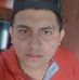 Profile Picture of Hector Martinez Cruz (@hector.martinezcruz.758) on Facebook