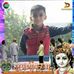 Profile Picture of Rajender Parmar (@rajender.parmar.75) on Facebook