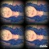Profile Picture of Danielle Martz (@@2180362693) on Tiktok