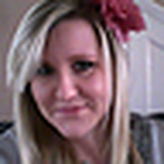 Profile Picture of Kayleigh Hughes (@kayleigh hughes) on Flickr