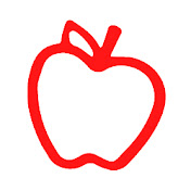 Profile Picture of Vincent Taddei (@VincentTaddei-qm2wf) on Youtube