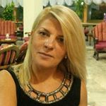 Profile Picture of Gabriela Rosu (@gabriela.rosu.1029) on Instagram
