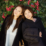 Profile Picture of Yu-Ning Lin (@linyuning) on Flickr