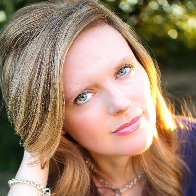 Profile Picture of Melodye Reynolds (@melodyereynolds) on Twitter