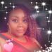 Profile Picture of Lisa Silvester (@lisa.silvester.9) on Facebook