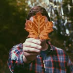 Profile Picture of Michael Donnermeyer (@mdonnemi) on Facebook