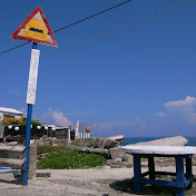 Profile Picture of Faye Liu (@bogeter0320) on Youtube