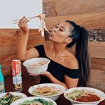 Profile Picture of Alyssa | Los Angeles (@foodfinesse.la) on Instagram