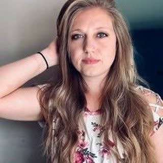 Profile Picture of Heather (Hendricks) Lovell (@heather.lovell) on Instagram