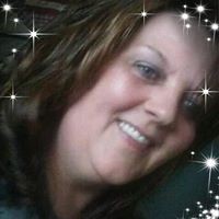 Profile Picture of Lora Ross (@lora-ross-1) on Quora