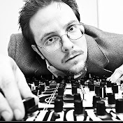 Profile Picture of David Pixley (@DavidPixleytheMuzzl3) on Youtube