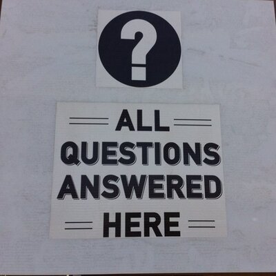 Profile Picture of Scott Brenneman (@photon38) on Twitter