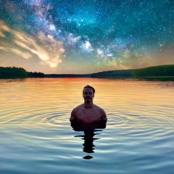 Profile Picture of Jonathan Ekstrand575 (@mr_ekstrand) on Tiktok