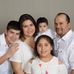 Profile Picture of Maria Guerrero (@Maria-Guerrero) on Facebook